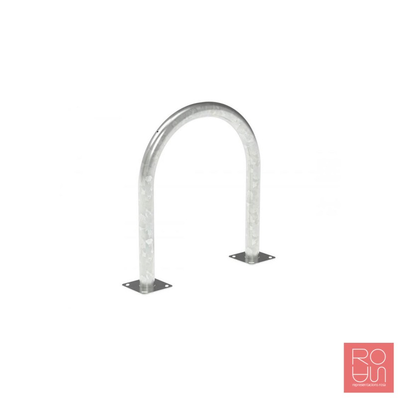 Barana de protecció contra incendis